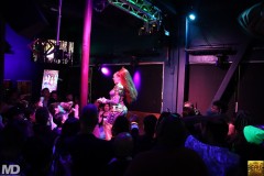 bigtop4-11-244
