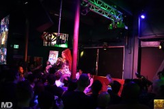 bigtop4-11-246