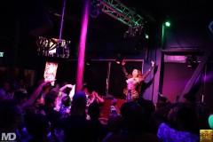 bigtop4-11-250