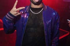 bigtop4-11-27