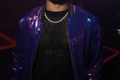 bigtop4-11-28