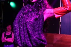bigtop4-11-292