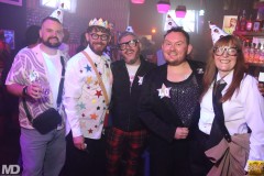 bigtop4-11-30