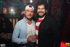 bigtop4-11-32