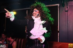 bigtop4-11-334
