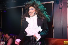 bigtop4-11-336