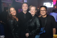 bigtop4-11-35