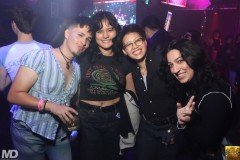 bigtop4-11-37