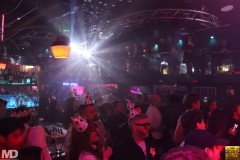 bigtop4-11-41
