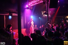 bigtop4-11-435