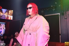 bigtop4-11-483