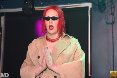 bigtop4-11-502