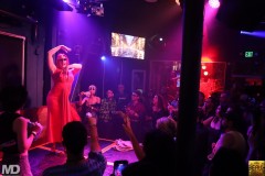 bigtop4-11-519