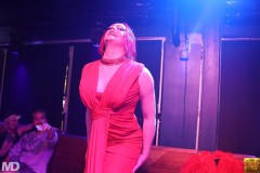 bigtop4-11-533