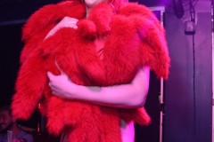bigtop4-11-562