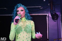 bigtop4-20-102