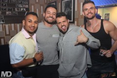 bigtop4-20-11