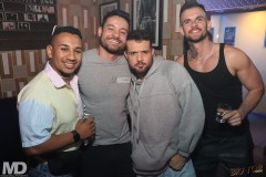 bigtop4-20-12