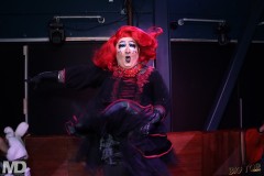 bigtop4-20-194