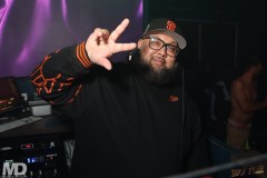 bigtop4-20-20