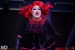 bigtop4-20-201