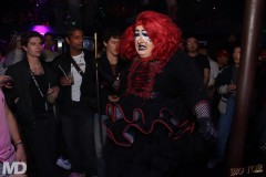 bigtop4-20-208