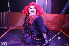 bigtop4-20-219