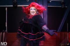 bigtop4-20-222