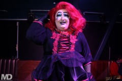 bigtop4-20-226