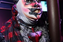 bigtop4-20-245