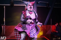 bigtop4-20-253