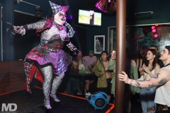 bigtop4-20-263