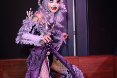bigtop4-20-300