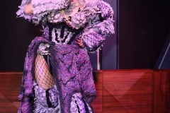 bigtop4-20-312
