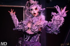 bigtop4-20-313