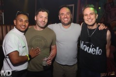 bigtop8-10-1