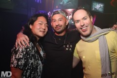 bigtop8-10-10