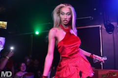 bigtop8-10-1075