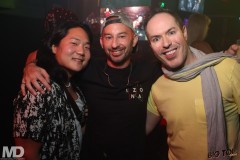 bigtop8-10-11