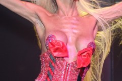 bigtop8-10-1103