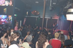 bigtop8-10-245