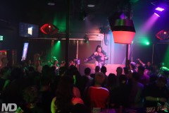 bigtop8-10-250