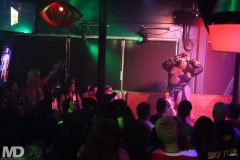 bigtop8-10-256