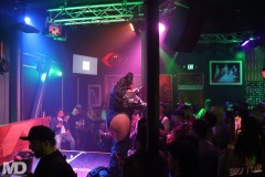 bigtop8-10-266