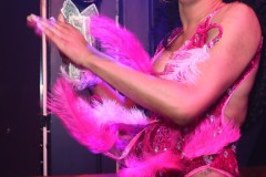 bigtop8-10-355