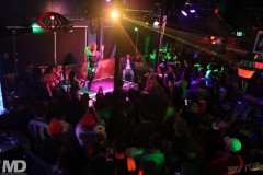 bigtop8-10-429