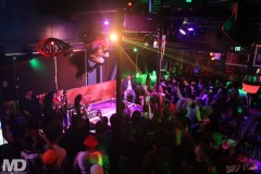 bigtop8-10-458