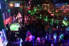 bigtop8-10-468