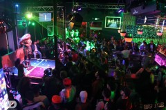 bigtop8-10-476