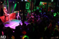 bigtop8-10-486